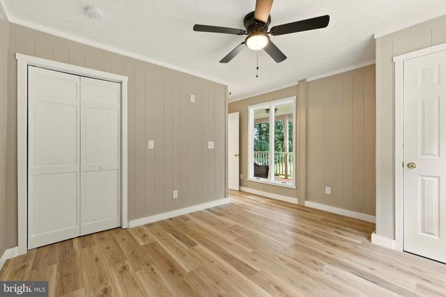 114 AMERICANA ROAD, Luray, VA 22835