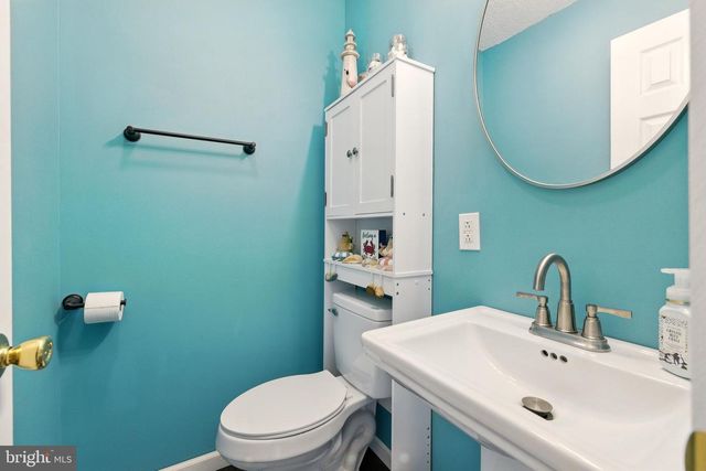 114 AMERICANA ROAD, Luray, VA 22835