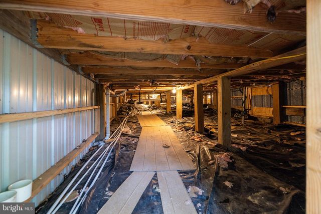 114 AMERICANA ROAD, Luray, VA 22835