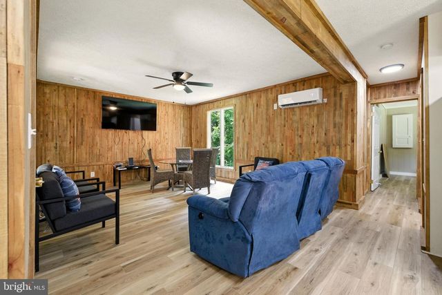 114 AMERICANA ROAD, Luray, VA 22835