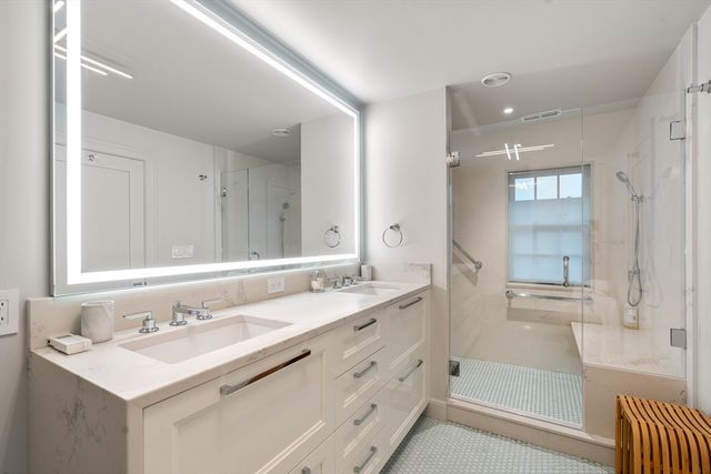 32 Pickwick Road, Newton, MA 02465