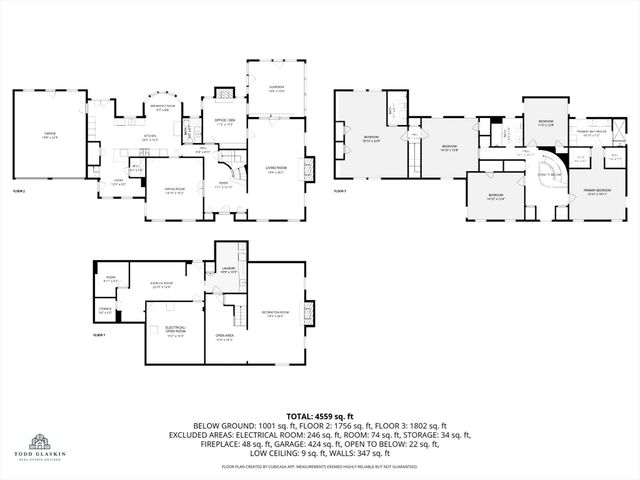 32 Pickwick Road, Newton, MA 02465