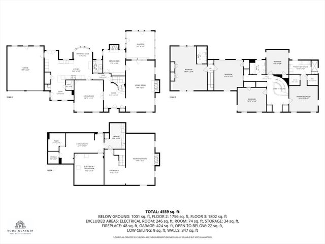 32 Pickwick Road, Newton, MA 02465