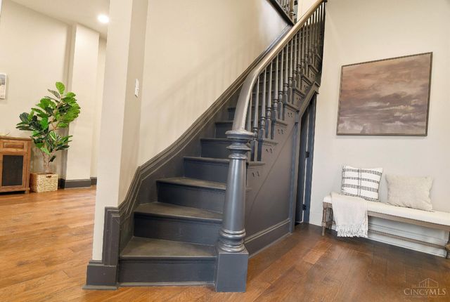 3634 Columbia Parkway, Cincinnati, OH 45226