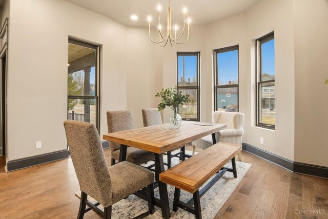 3634 Columbia Parkway, Cincinnati, OH 45226