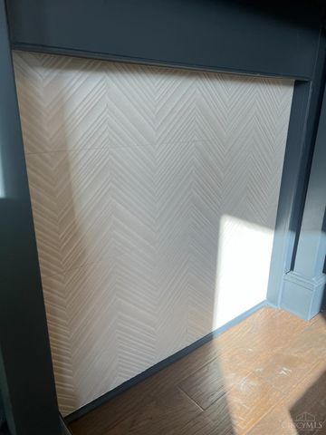 3634 Columbia Parkway, Cincinnati, OH 45226