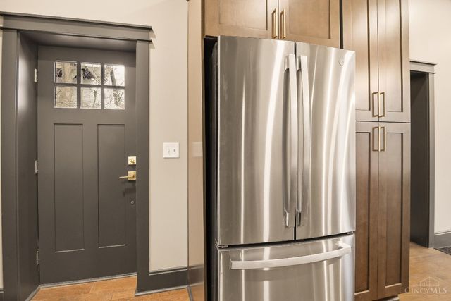 3634 Columbia Parkway, Cincinnati, OH 45226