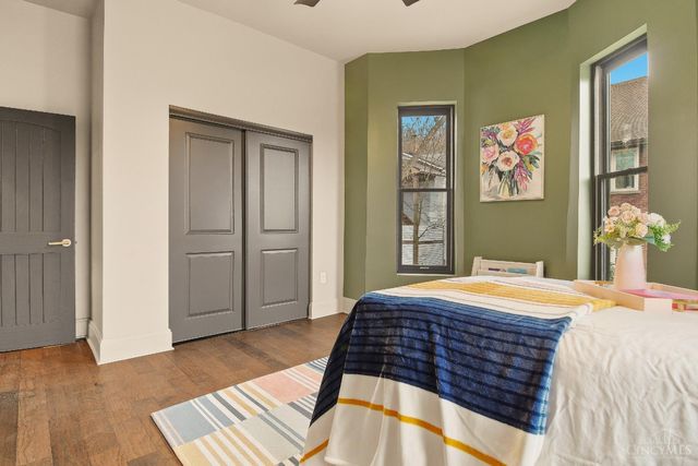 3634 Columbia Parkway, Cincinnati, OH 45226