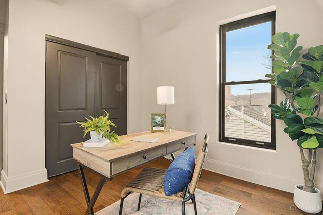 3634 Columbia Parkway, Cincinnati, OH 45226