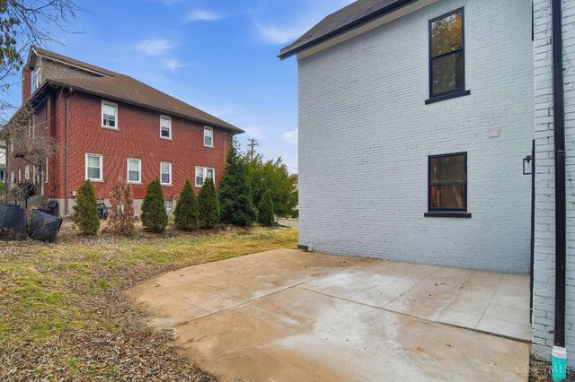 3634 Columbia Parkway, Cincinnati, OH 45226