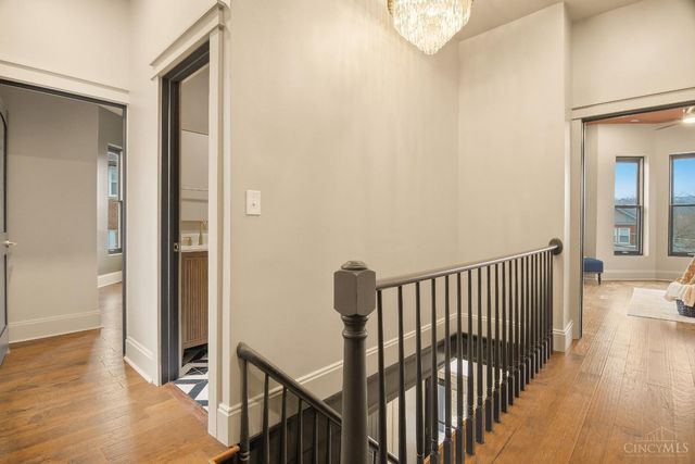 3634 Columbia Parkway, Cincinnati, OH 45226