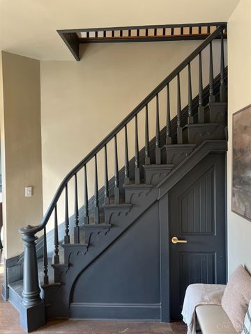 3634 Columbia Parkway, Cincinnati, OH 45226