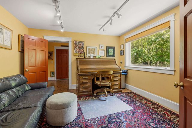 1 Fieldstone Estates Road, York, ME 03909