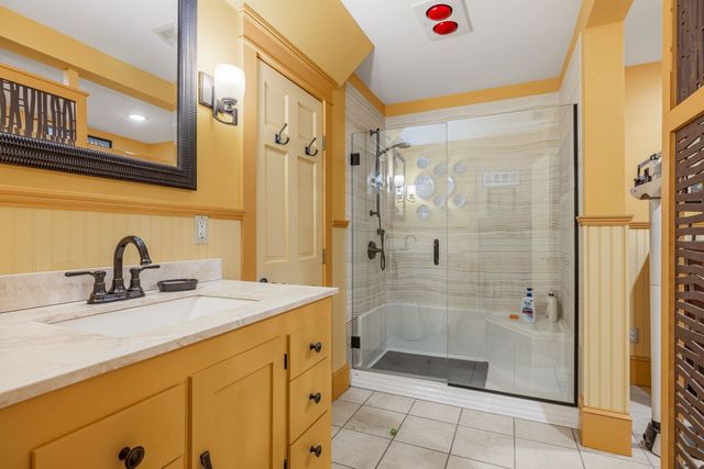 1 Fieldstone Estates Road, York, ME 03909
