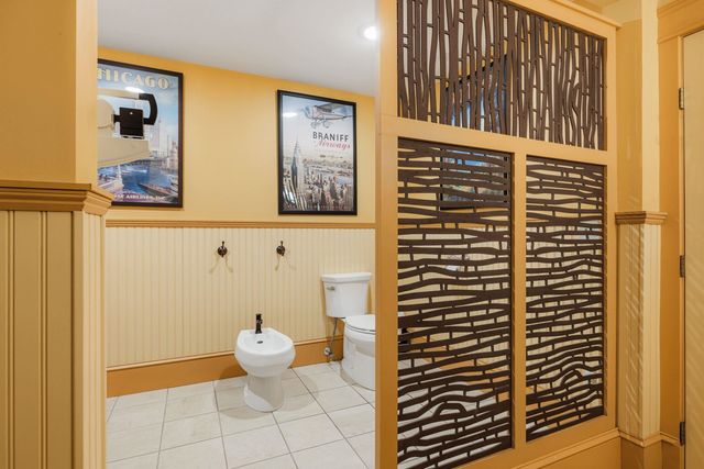 1 Fieldstone Estates Road, York, ME 03909