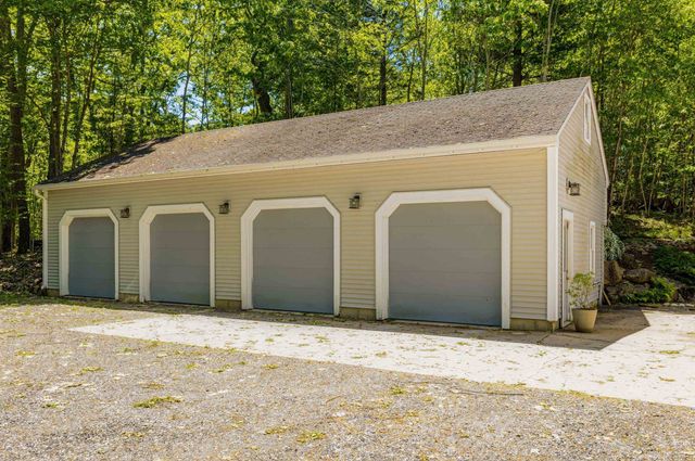 1 Fieldstone Estates Road, York, ME 03909