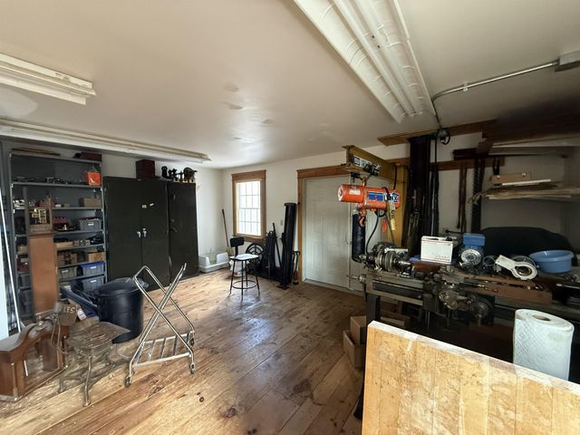 1 Fieldstone Estates Road, York, ME 03909