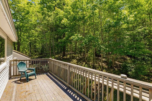 1 Fieldstone Estates Road, York, ME 03909