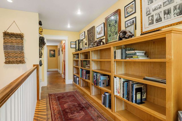 1 Fieldstone Estates Road, York, ME 03909