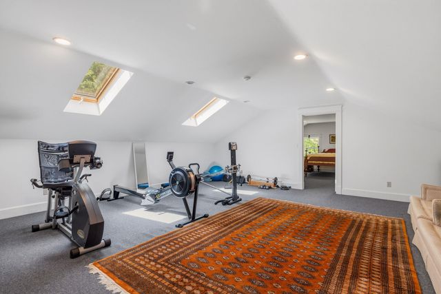 1 Fieldstone Estates Road, York, ME 03909
