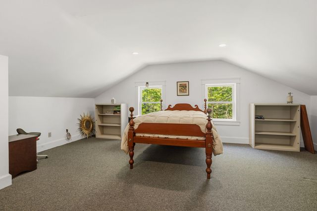 1 Fieldstone Estates Road, York, ME 03909
