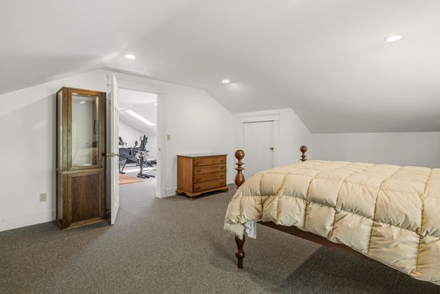 1 Fieldstone Estates Road, York, ME 03909