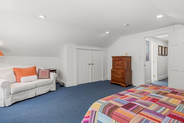 1 Fieldstone Estates Road, York, ME 03909
