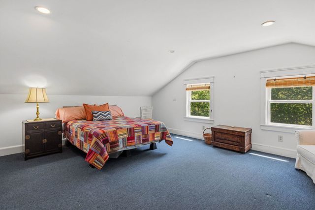 1 Fieldstone Estates Road, York, ME 03909
