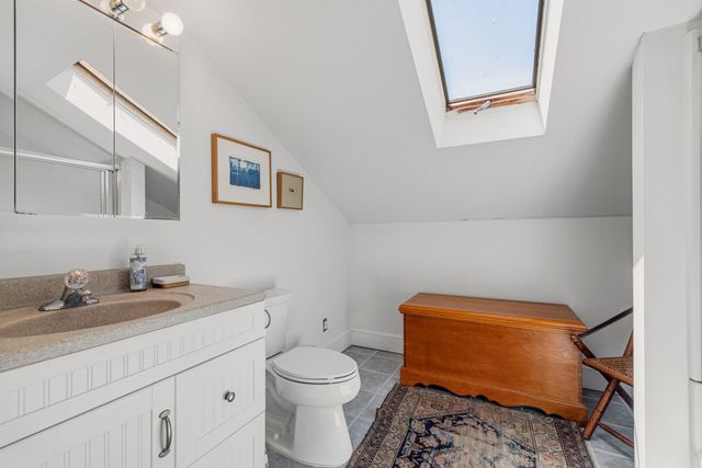 1 Fieldstone Estates Road, York, ME 03909