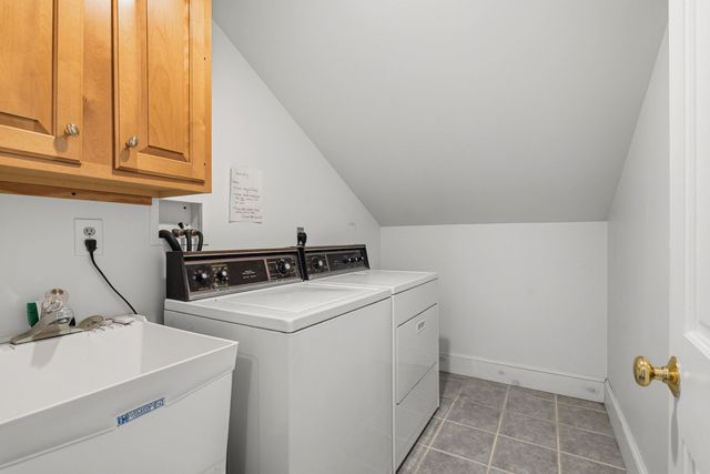 1 Fieldstone Estates Road, York, ME 03909
