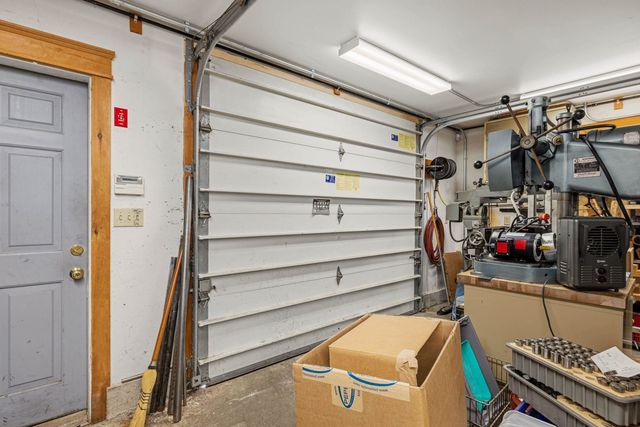 1 Fieldstone Estates Road, York, ME 03909