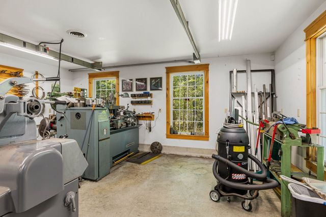 1 Fieldstone Estates Road, York, ME 03909