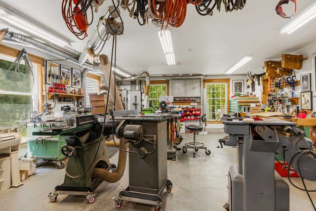 1 Fieldstone Estates Road, York, ME 03909