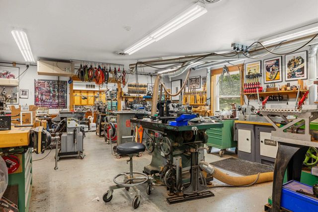 1 Fieldstone Estates Road, York, ME 03909