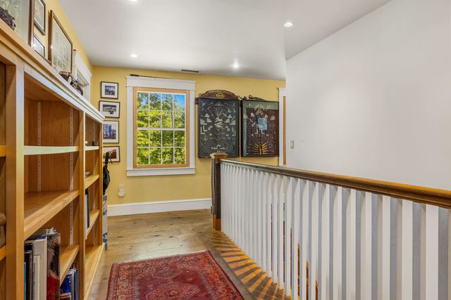 1 Fieldstone Estates Road, York, ME 03909