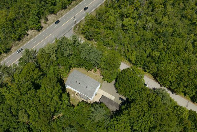 1 Fieldstone Estates Road, York, ME 03909