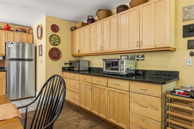 1 Fieldstone Estates Road, York, ME 03909