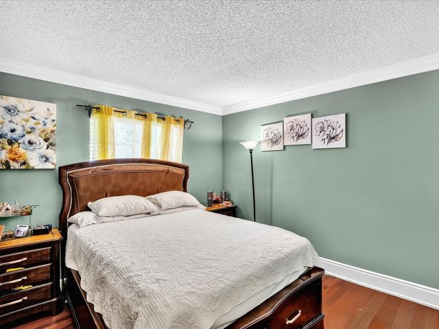 5843 Eagle Cay Terrace, Coconut Creek, FL 33073