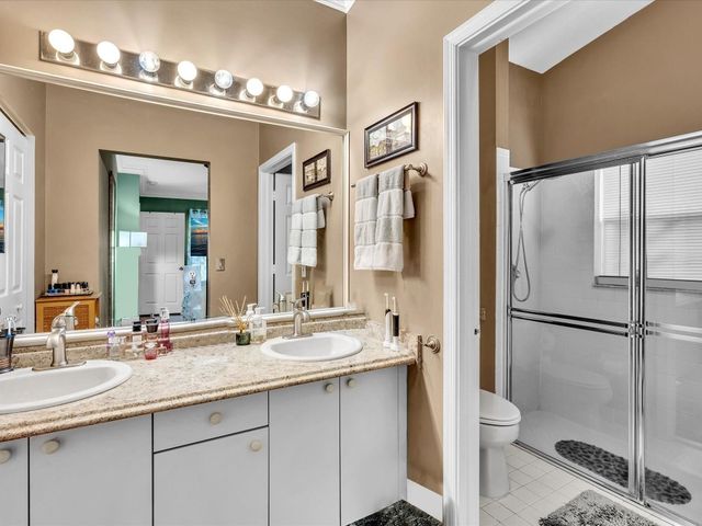 5843 Eagle Cay Terrace, Coconut Creek, FL 33073