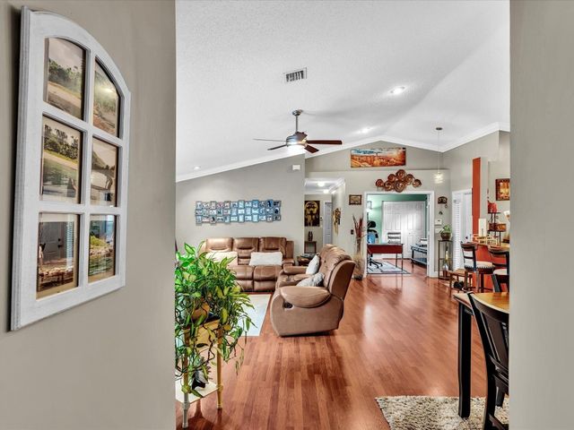 5843 Eagle Cay Terrace, Coconut Creek, FL 33073