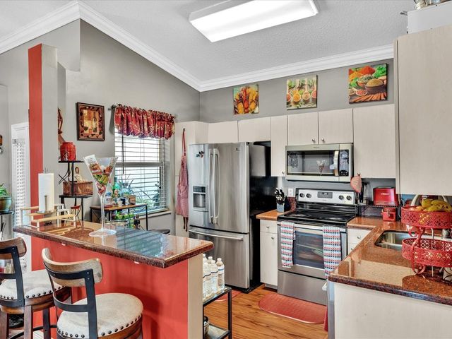 5843 Eagle Cay Terrace, Coconut Creek, FL 33073