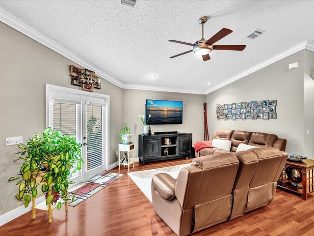 5843 Eagle Cay Terrace, Coconut Creek, FL 33073