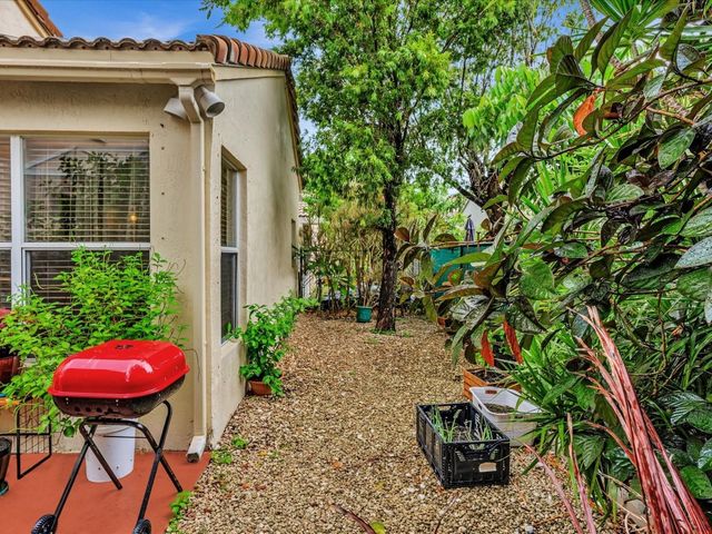 5843 Eagle Cay Terrace, Coconut Creek, FL 33073