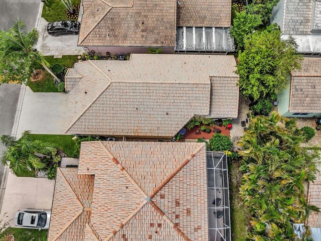 5843 Eagle Cay Terrace, Coconut Creek, FL 33073