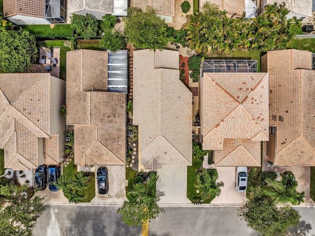 5843 Eagle Cay Terrace, Coconut Creek, FL 33073