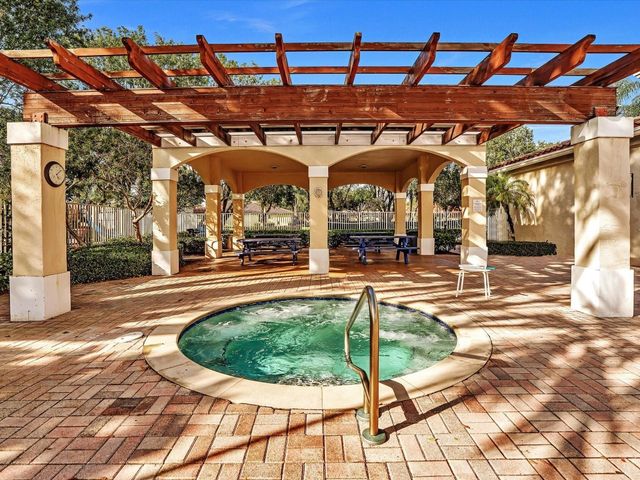 5843 Eagle Cay Terrace, Coconut Creek, FL 33073