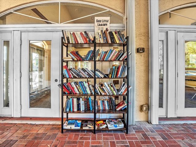 5843 Eagle Cay Terrace, Coconut Creek, FL 33073