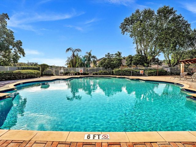 5843 Eagle Cay Terrace, Coconut Creek, FL 33073