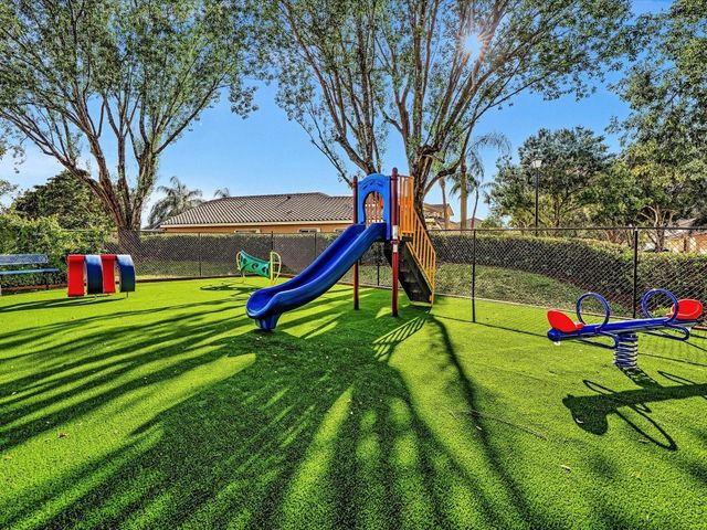 5843 Eagle Cay Terrace, Coconut Creek, FL 33073