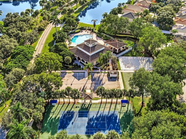 5843 Eagle Cay Terrace, Coconut Creek, FL 33073